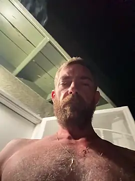 mandjpuff2 online show from September 12, 6:57 am