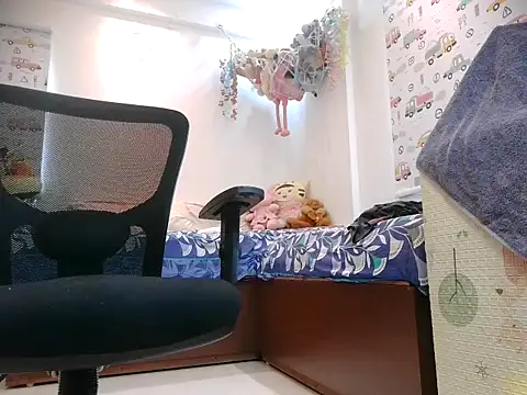 NastyNeal online show from July 7, 3:50 am