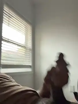 cumwithus1903 online show from December 9, 3:12 pm