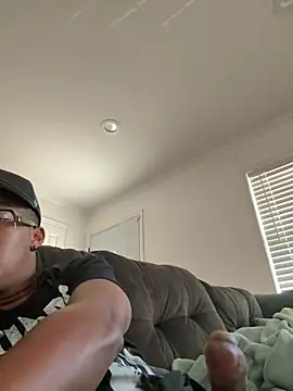 cumwithus1903 online show from February 2, 4:54 pm