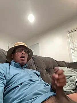 cumwithus1903 online show from February 10, 9:04 pm