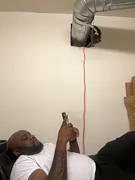 africandickxxl online show from November 25, 3:25 pm