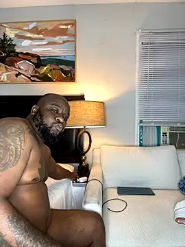 africandickxxl online show from November 21, 1:48 am