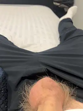 Itsme763 online show from February 21, 11:22 am