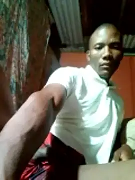 zayona1 online show from February 2, 11:24 pm