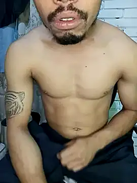 danidiazto2023 online show from January 27, 9:55 pm