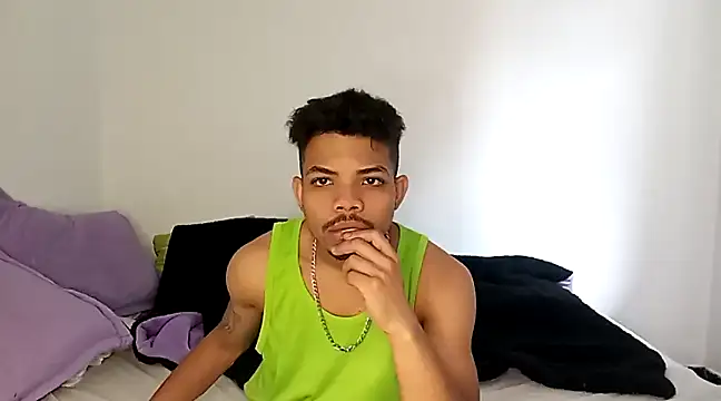 danidiazto2023 online show from February 16, 9:48 pm