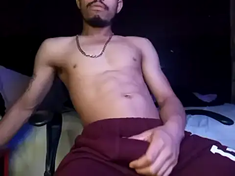 danidiazto2023 online show from January 25, 9:04 pm