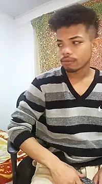 danidiazto2023 online show from March 21, 11:01 pm