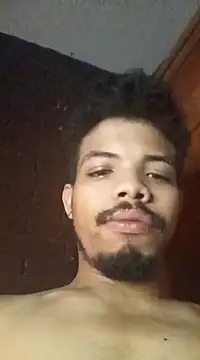 danidiazto2023 online show from February 6, 7:35 am