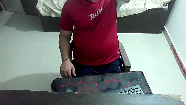 rentarob online show from April 3, 3:20 pm