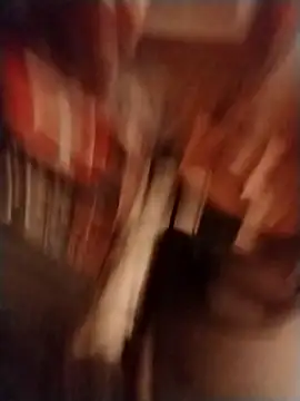 JRock69nKzoo online show from January 16, 4:10 pm