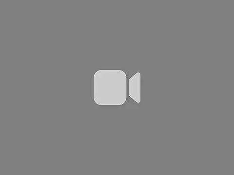 LB Living online show from April 16, 12:49 pm