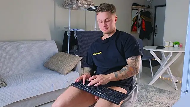 more  than  love online show from February 2, 5:28 am