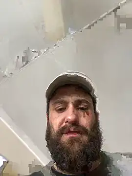 Dieselxxx09 online show from October 29, 12:30 pm