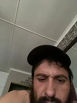 Dieselxxx09 online show from February 13, 8:59 am