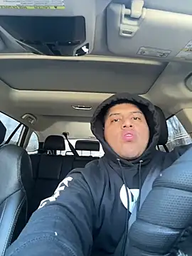 mike fattdick online show from March 18, 2:17 pm