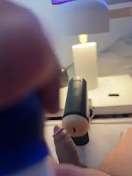 mike fattdick online show from December 2, 12:03 am