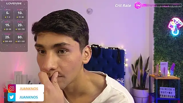 by pandora online show from March 3, 8:16 pm