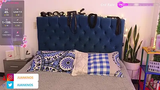 by pandora online show from March 10, 7:09 pm