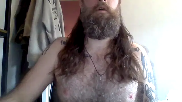 Thrillhouse online show from December 22, 11:51 am