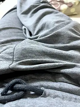 Aden P2 online show from January 11, 11:52 pm