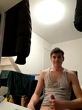 bestboy18 online show from December 5, 6:13 pm