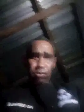 Dillon455669 online show from September 28, 12:19 am