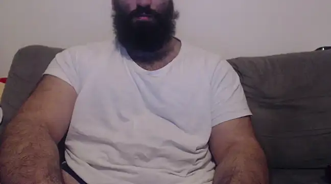 hugemachohandsome online show from December 7, 9:44 pm