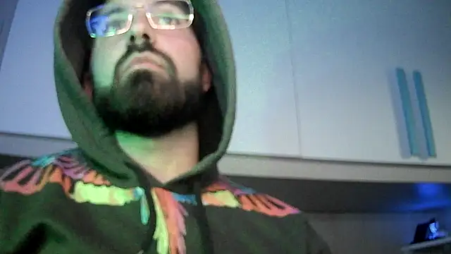 michele1500 online show from January 15, 5:48 pm