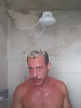 MachoScorpionCaralho online show from February 4, 12:11 pm