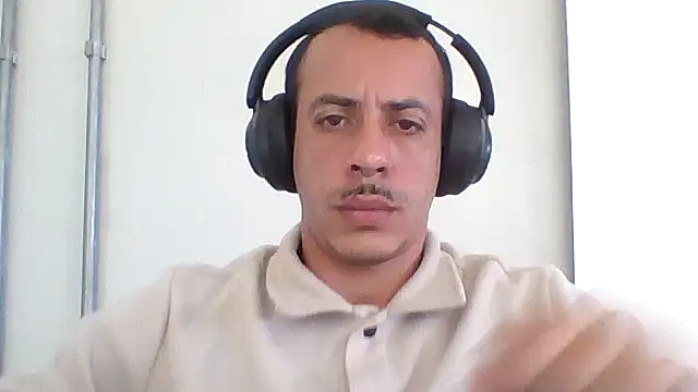 MachoScorpionCaralho online show from May 29, 12:04 pm