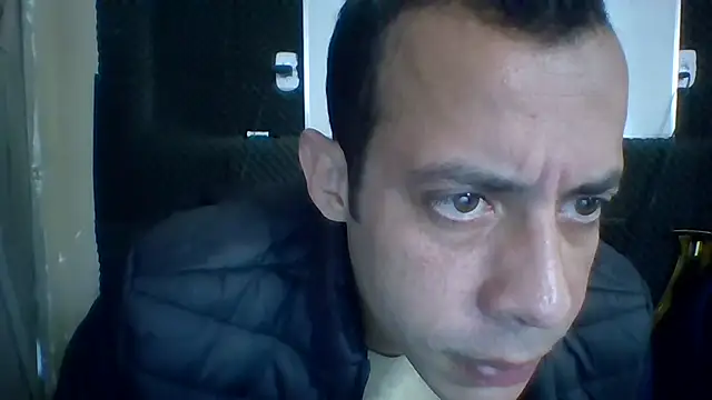 MachoScorpionCaralho online show from June 19, 2:33 pm