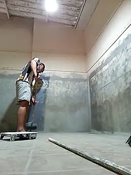 MachoScorpionCaralho online show from March 19, 1:29 pm