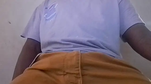 royblackbigpvt online show from November 15, 5:59 pm