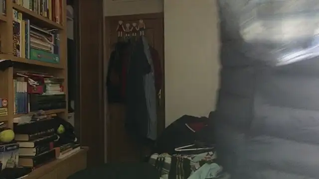 curiosillo83 online show from January 16, 5:38 pm