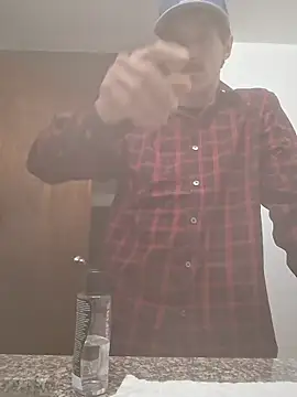 Snapshot of tuRb0420 chatting on November 1, 11:09 pm tuRb0420 online show from November 1, 11:09 pm