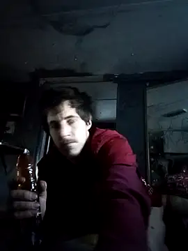 Snapshot of tuRb0420 chatting on March 19, 8:32 pm tuRb0420 online show from March 19, 8:32 pm