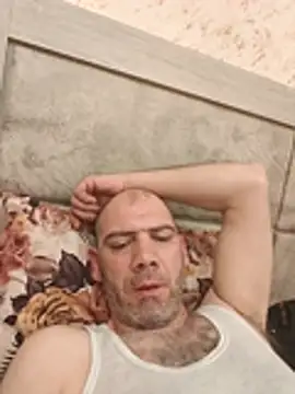 Kamelbbk online show from March 24, 3:06 pm