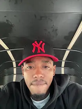 matatanlove online show from March 24, 12:54 pm