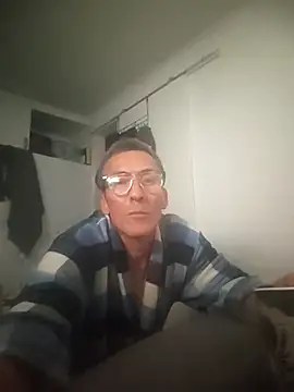 Super42 online show from April 23, 8:55 pm