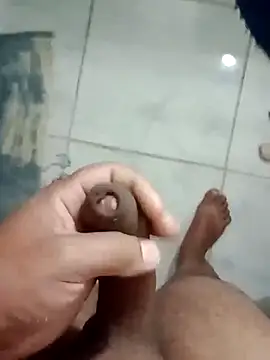 magrinhosafadao online show from September 25, 9:19 am