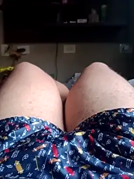 magrinhosafadao online show from October 16, 8:44 am