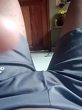 magrinhosafadao online show from September 20, 9:42 am