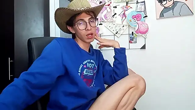 Norehg online show from September 16, 8:48 am