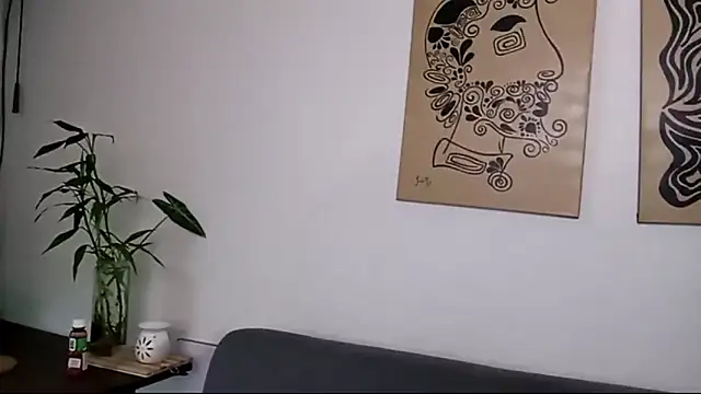 Norehg online show from September 29, 10:46 am