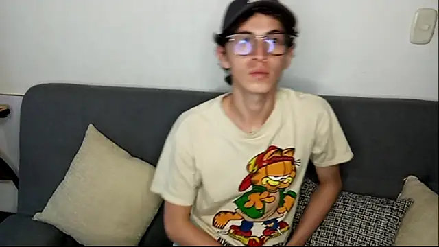 Norehg online show from October 1, 11:03 am