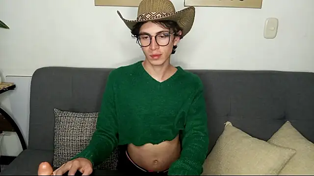 Norehg online show from October 8, 9:02 am