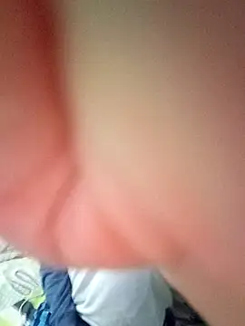 Norehg online show from February 14, 4:15 am