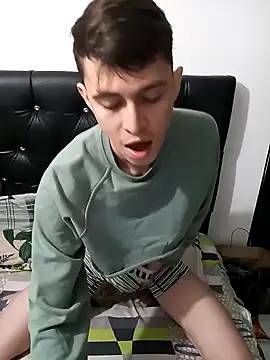 Norehg online show from February 1, 8:18 am